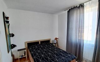 Apartament modern 2 camere semicentral - Cluj-Napoca - Poză 5