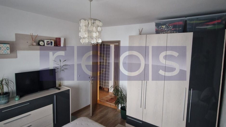 Apartament 3 camere decomandat | metrou Ștefan  cel Mare-Polona- Greceanu - Poză 12