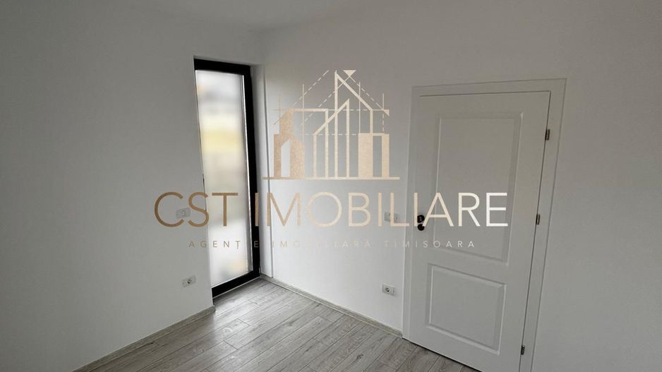 Apartament 2 Camere / Giroc - Poză 2