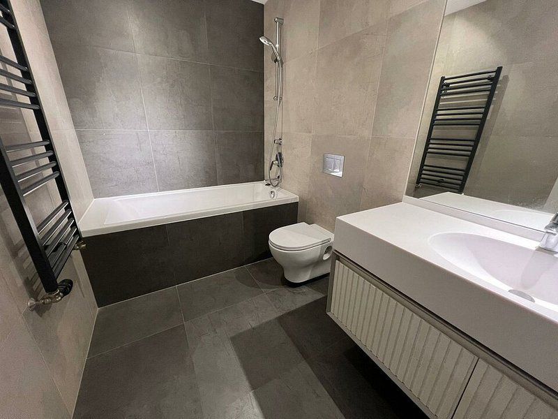 Inchiriere apartament 2 camere luxury | One Herastrau Towers - Poză 20