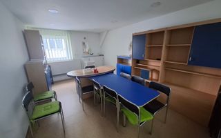 Spații de birouri / cabinete – 16 mp – Str. Milcov (lângă Rompetrol) - Poză 3