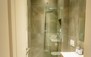 Două apartamente ultracentral în zona Piața Muzeului - Poză 17