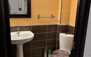 Apartament 2 camere , complet mobilat si utilat , Saphir Stein Grozavesti - Poză 5