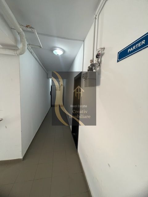 Apartament 2 camere de vanzare in Militari - Schiță 4