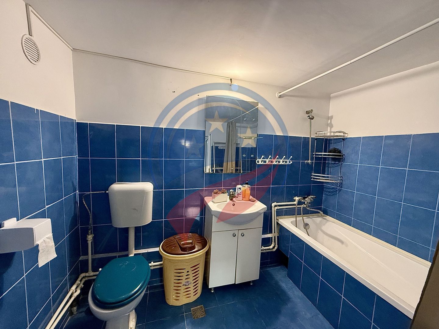 Casa de vanzare/Cosoveni/Dolj - Poză 10