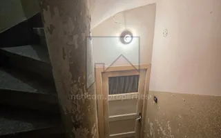 Vanzare Vila P+1 Doamna Ghica - Poză 12