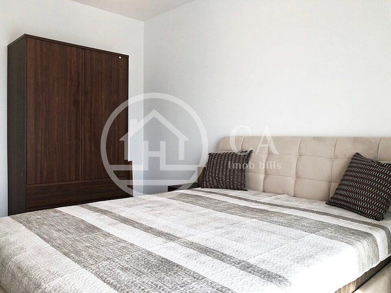 Apartament cu 3 camere de inchiriat in Prima Panorama, Oradea - Poză 7