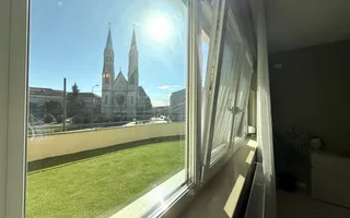 Apartament premium cu 3 camere decomandat | Piata Balcescu - Poză 14