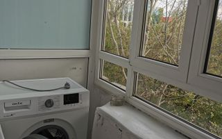 De Inchiriat Apartament 70 mp, zona Unirii - Poză 5