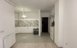 Apartament 2 camere | 45 mp | Zona Carpati 2 - Poză 12