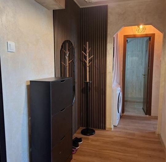 AP. 2 CAMERE - PIATA SUDULUI, PRIMA INCHIRIERE, METROU 3 MINUTE - Poză 4