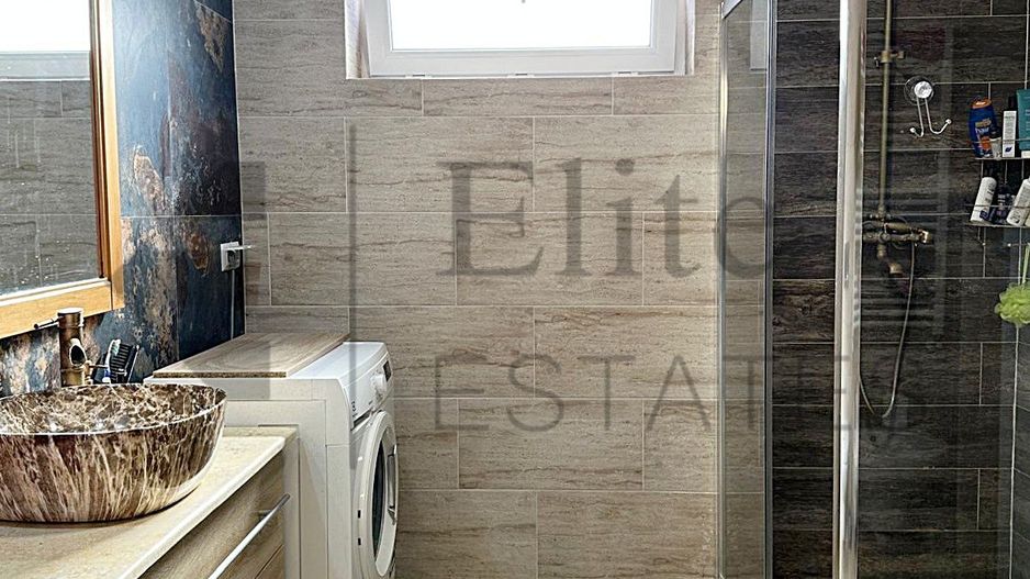 Casa cu 3 camere și teren 560 mp in Cartierul Episcopia din Oradea - Poză 6