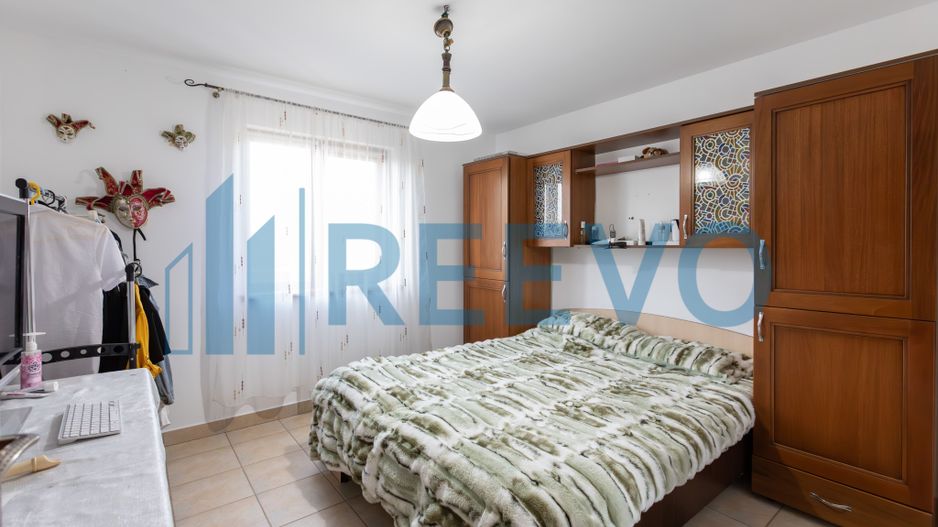 Casă/Vilă cu 4 camere, Buhuși - Poză 4
