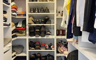 Casa premium cu 4 camere in Cartierul Episcopia din Oradea - Poză 10