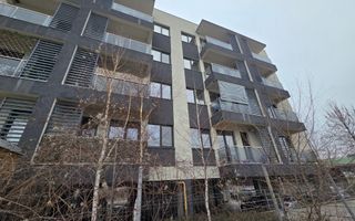 Apartament 2 camere si loc de parcare - Poză 13