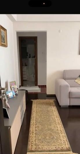 A[artament 3 camere | Stefan cel Mare - Poză 1