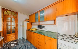 Apartament 3 camere, Micalaca zona 300, etaj 1, decomandat, comision 0% - Poză 10