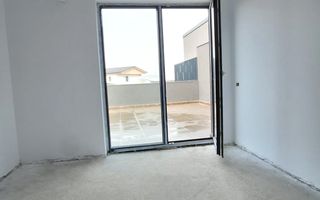 APT.nou 101mp Bloc Nou Ostroveni predare la cheie si dotari premium - Poză 6