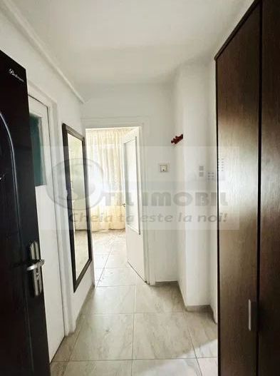 Apartament 1 Camera Gara - 400 euro - Poză 1