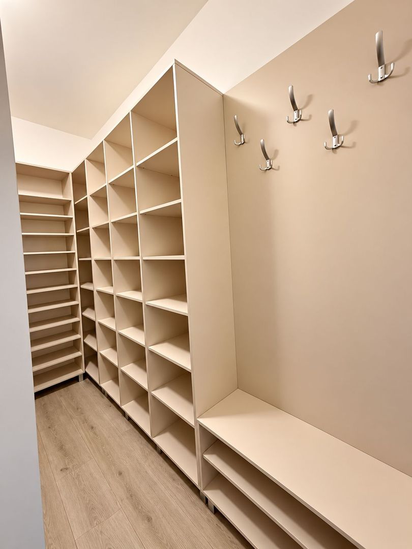 Braytim | 2 camere | Decomandat | Curte 108 mp |  Pet Friendly - Poză 18