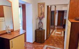 VANZARE 4 CAMERE | ZONA DECEBAL - Poză 6