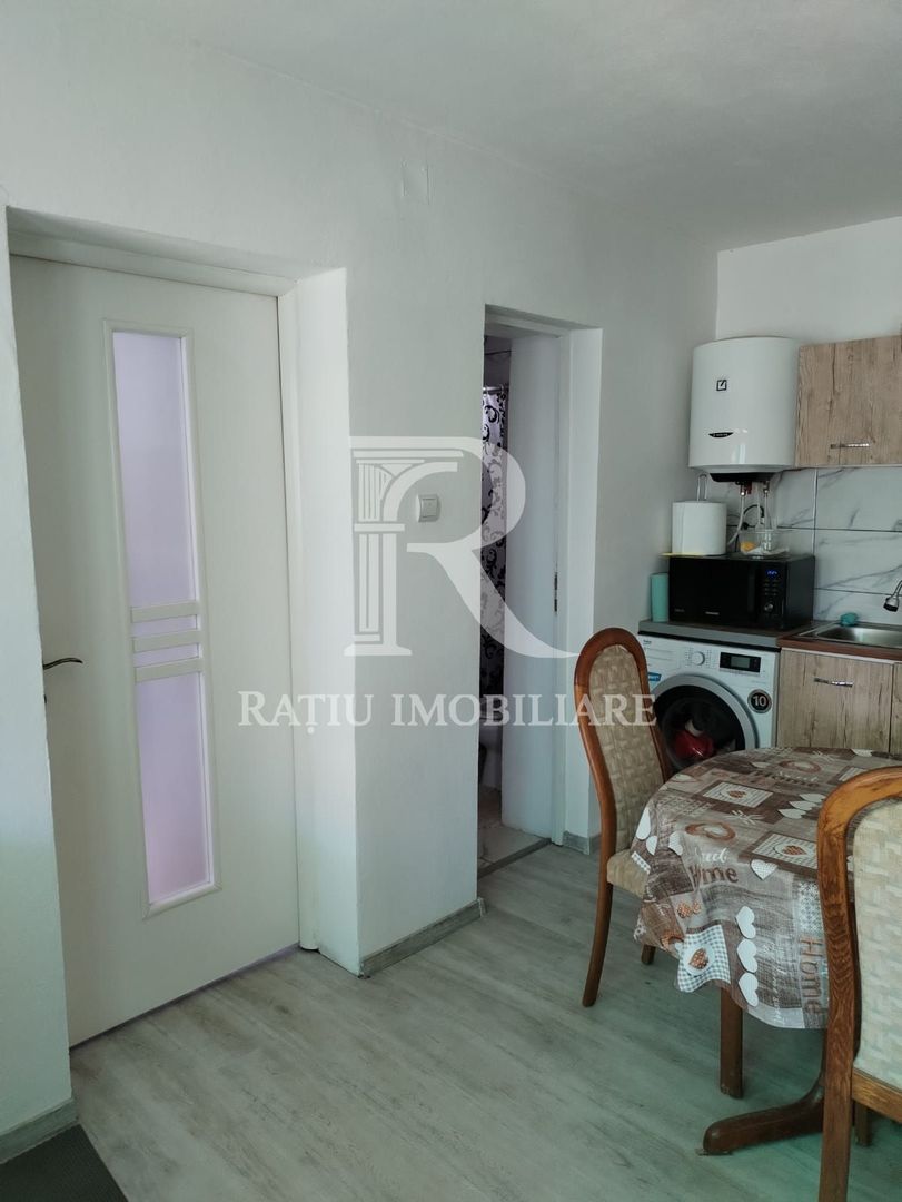 Casa cu 3 camere | Picleu | Bihor - Poză 7
