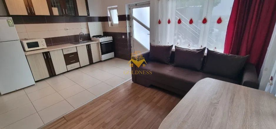 2 camere, parcare, curte, Marasti, Fabricii, Mega Image - Poză 2