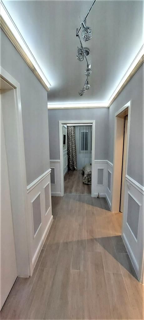 Apartament 2 camere finalizat bloc nou Urban Plaza Brasov  utilat - Poză 10