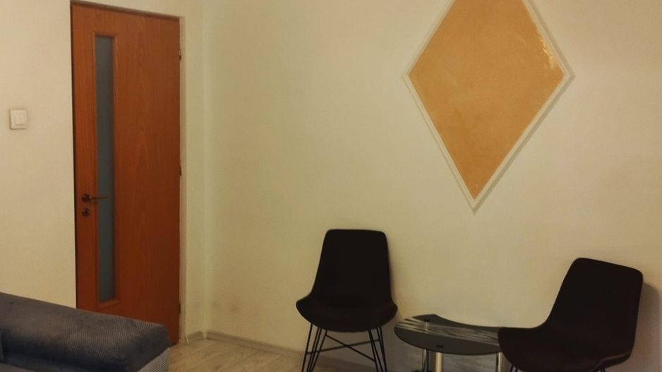 2 camere Brancoveanu - Lamotesti, 1/4, mobilat si utilat, parcare! - Poză 7