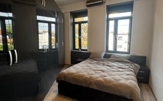 Tineretului | 3 camere decomandat | Renovat integral 2026 | 2 băi - Poză 7
