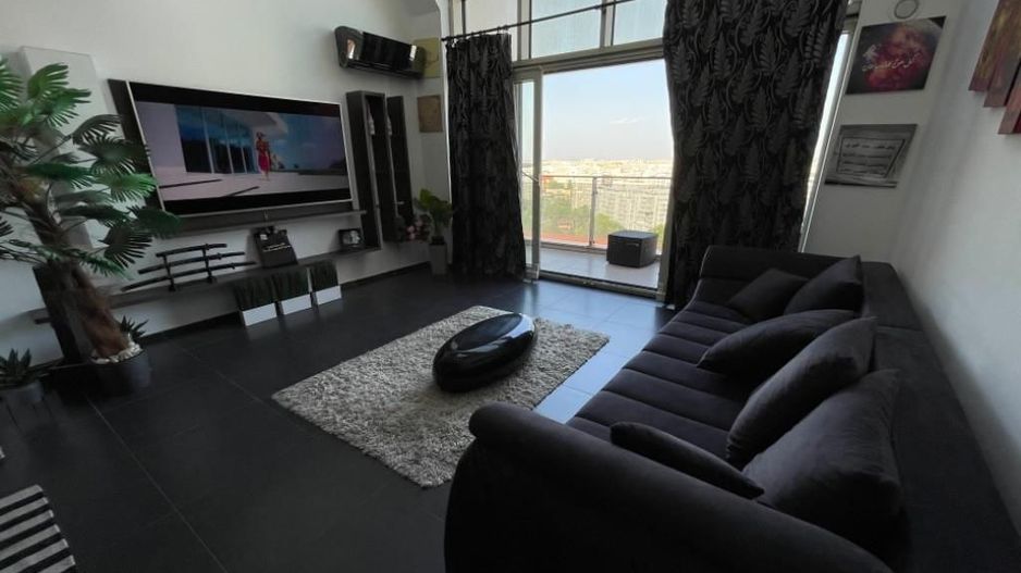 Triplex/ Duplex in zona Dristor/Alba Iulia/ Vitan - Poză 6