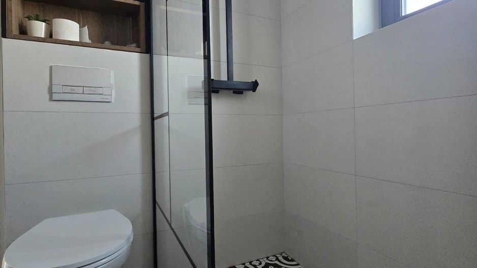 Casa individuala ultrafinisata la cheie, Jucu de Mijloc - Poză 41