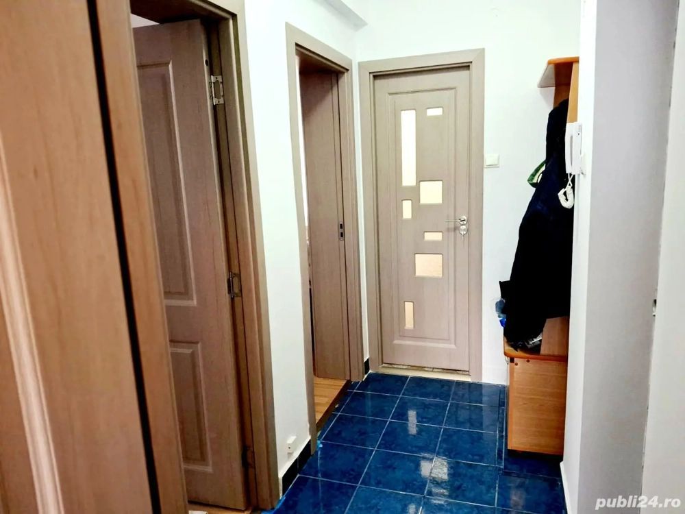 Apartament 2 camere | Jean Monnet - Poză 6