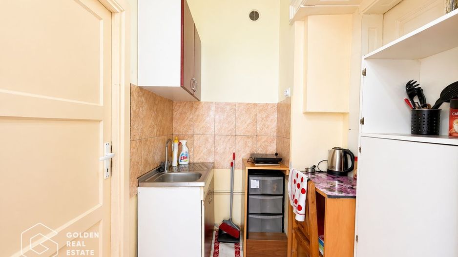 Apartament 2 camere, Ultracentral - Poză 4