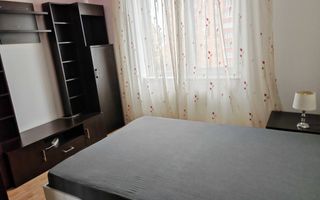 Apartament 3 camere Astra, Brașov - de închiriat - Poză 3
