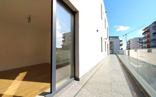 2 CAMERE + LOC DE PARCARE + TERASĂ  | OZANA | | COMISION 0 - Poză 10