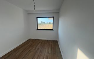 Duplex Mitoc | 107 MP Utili | La cheie - Poză 3