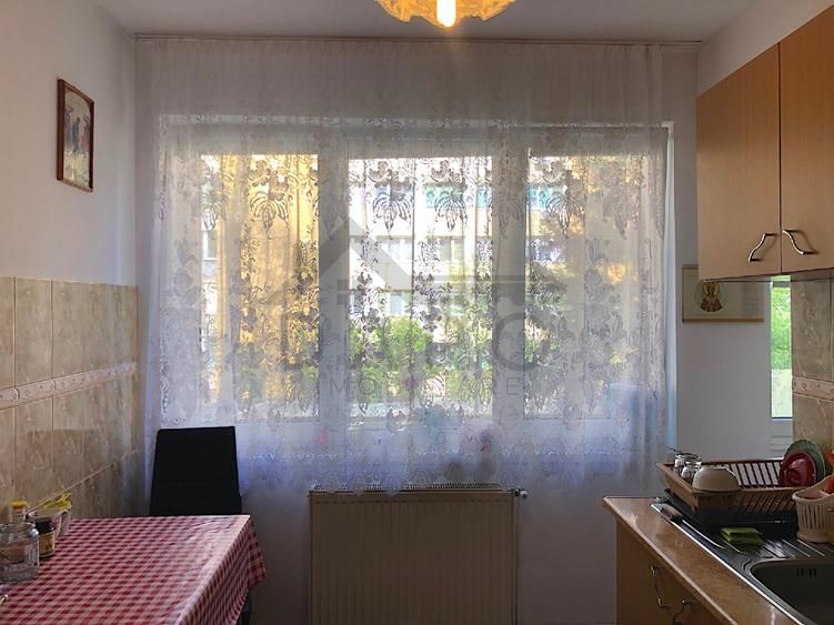 Apartament 2 camere langa Weekend, UMF, 48 mp, - Poză 2