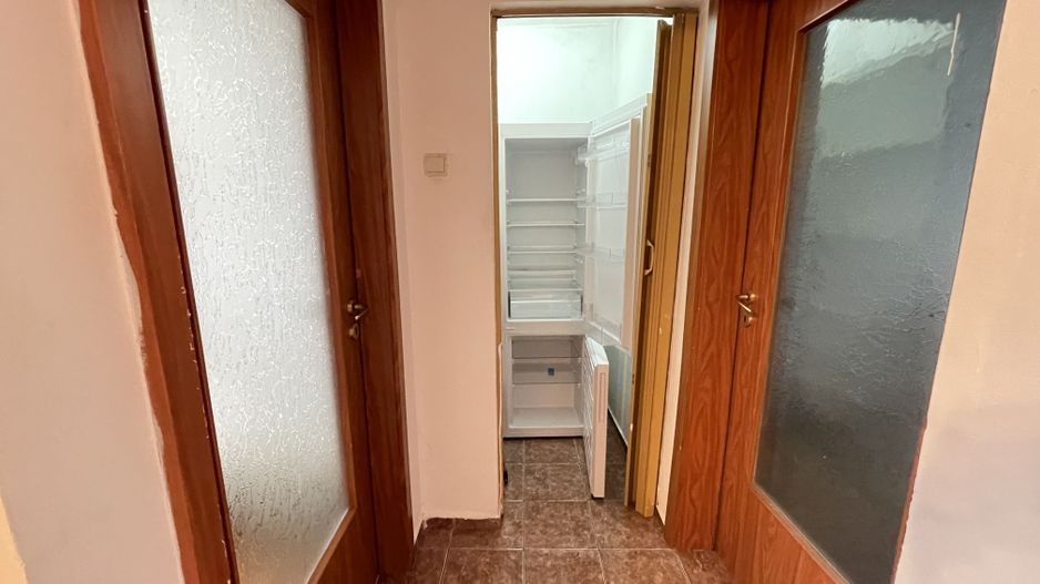 Apartament cu trei camere zona Dacia - Poză 10