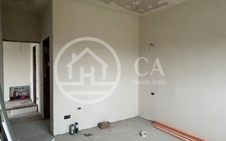 Casa pe nivel cu 4 camere de vanzare in Cihei, Bihor - Poză 13