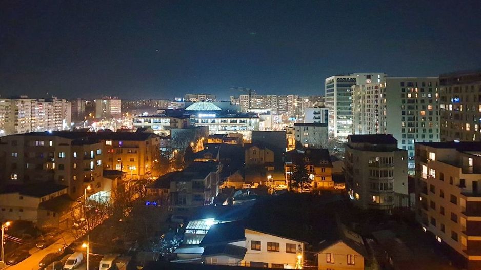 Închiriere apartament 2 camere 58mp - Poză 8