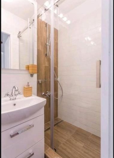 Apartament Sala Palatului / Cismigiu - Poză 4