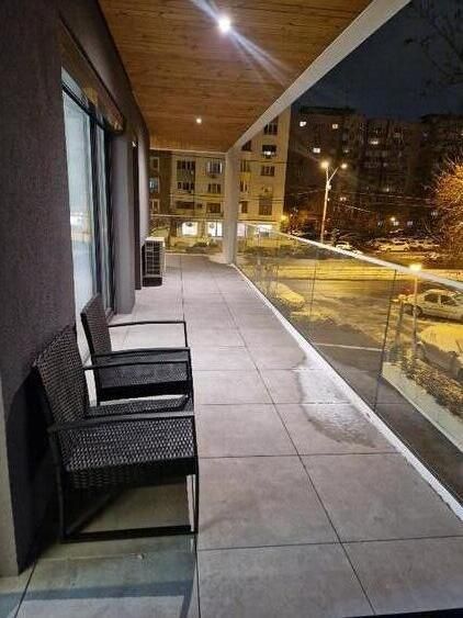 Apartament 2 camere  mobilat modern, 13 Septembrie- ZENITH Belle Tour - Poză 8