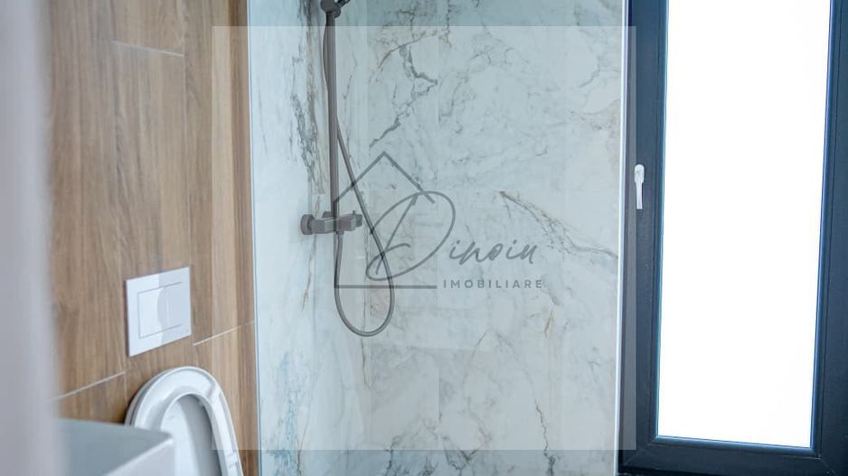 Casa Premium Saftica I High End I 4 camere I teren 470 mp I COMISION 0 - Poză 57