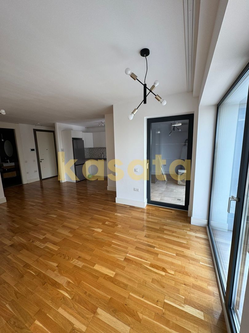 3 Camere Floreasca | Lux |  Parcare - Poză 3
