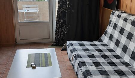 Apartament 2 camere – Ultracentral, Kogălniceanu – Cișmigiu