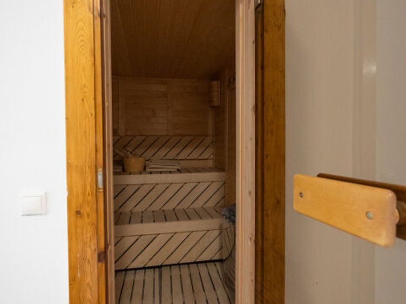 Vila cu 750 mp utili si teren de 1.480 mp in Erou Iancu Nicolae - Poză 38