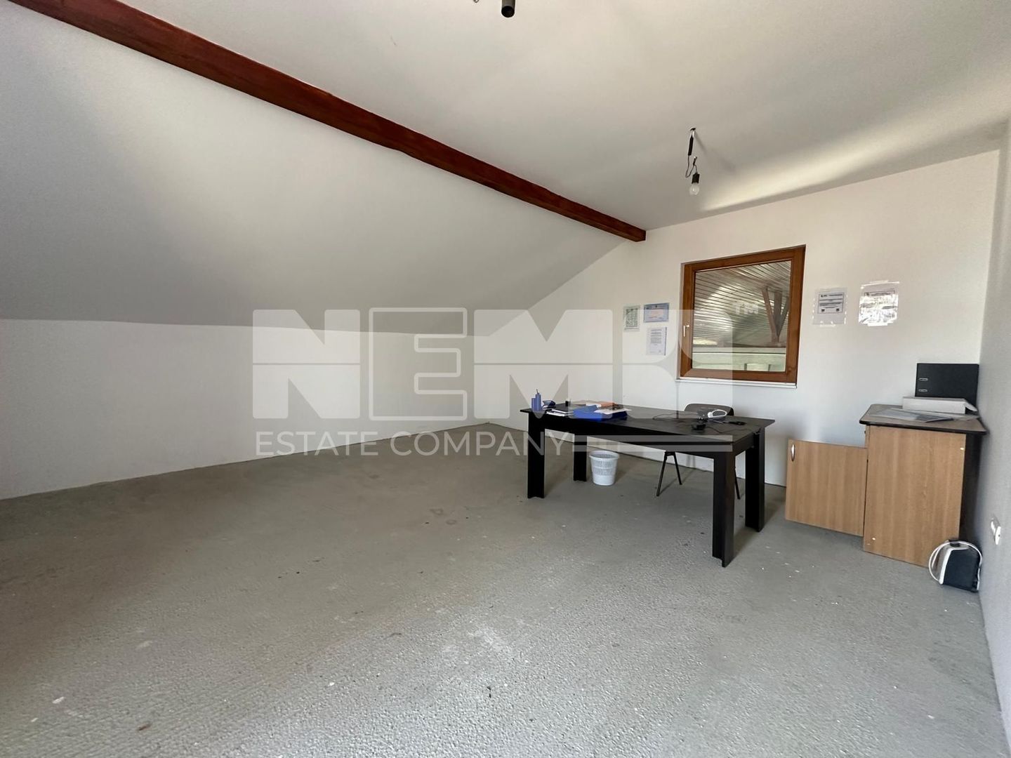 Hală industrială/service auto | Pătrăuți, Suceava - Poză 8