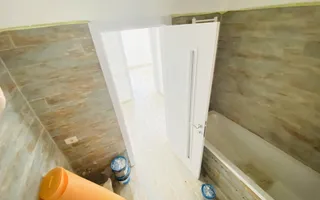 Garsoniera Decomandata Weiner 14 Residence Direct Dezvoltator - Poză 12