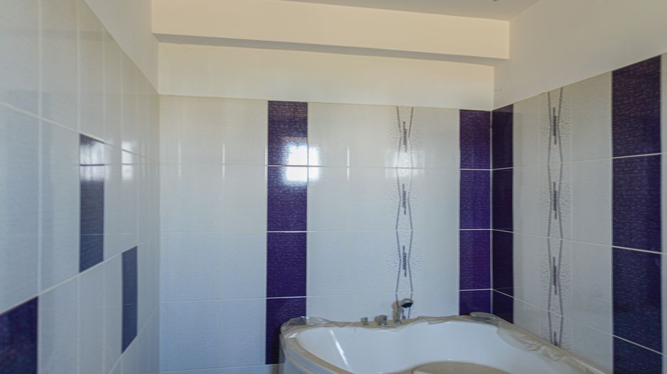 De vanzare casa+garaj/hala, teren 580mp, ideala pentru business - Poză 12